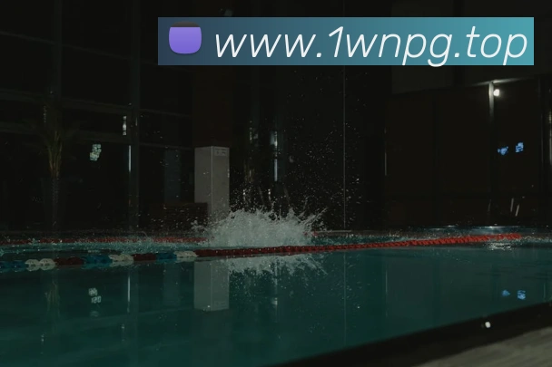 pg电子APP 封面图