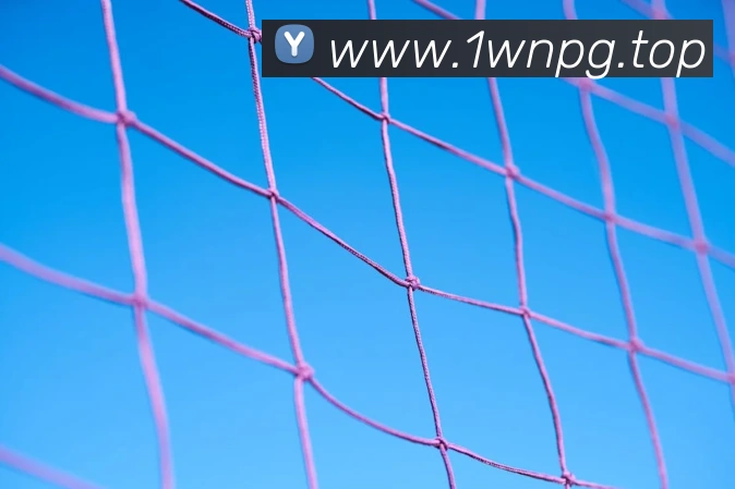 数据防护可视化